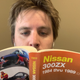 Image for article titled Easy Tips For Understanding An Auto Repair Manual